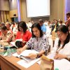 ประชุมใหญ่สามัญประจำปี 2567